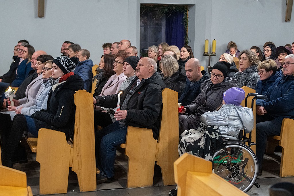 DSC_4735 - REZUREKCJA 2023r..jpg